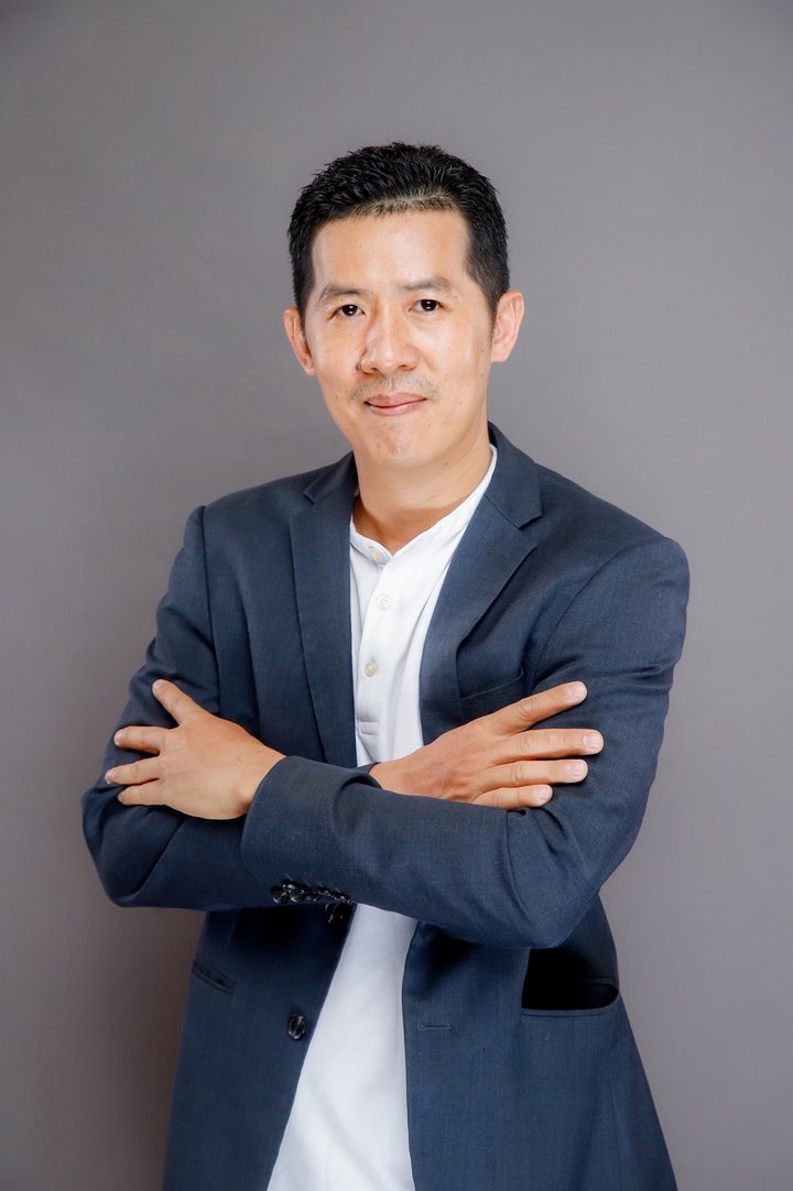 Watcharapon Jiwwuthipong